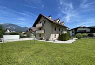 3-Zimmer-Wohnung in Bad Häring zu verkaufen!!