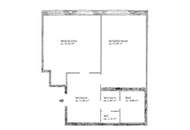 Ruhige 2-Zimmer-Wohnung in Toplage in 1190 Wien | ZELLMANN IMMOBILIEN