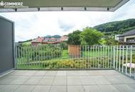 Betreutes Wohnen in Randegg