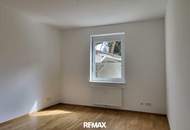 Ankommen &amp; Wohlfühlen - 3-Zimmer Wohnung in zentraler Lage!