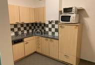 Neuwertige Büro-/Praxisfläche in Neusiedl am See – Top Lage für nur 1.562,82 €!