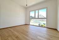 Erstbezug! Luxuriöses Einfamilienhaus auf Eigengrund - direkt an der Alten Donau!