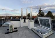 Zinshaus mit 5 Wohneinheiten, 5 KFZ Garagenplätze, Balkone, Garten (vermietet)