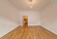 ALTBAU LIEBE | charmante 2,5-Zimmerwohnung | Top Lage