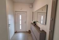 Atemberaubende 3 Zimmerwohnung mit Garten und sagenhafter Dachterrasse in Leibnitz