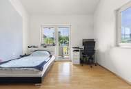 Top-Villa zum Smartpreis! Schiefling am Wörthersee - mit Pool und großem Garten in Bestlage (2 Einheiten)
