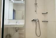 Familiäres Haus mit idealer Balkonwohnung für Singles oder Paare!