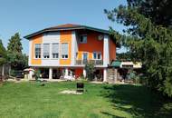 Ihr Traumhaus in Würmla - Wohnen mit Stil und Herz