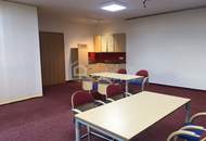 Zentrale Büro´s in verschiedenen Größen - Jennersdorf