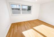 Lichtdurchflutet & lebensfroh – 3 Zimmer zum Verlieben