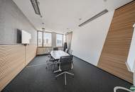 SOLARIS – Flexibel, modern und gut angebunden