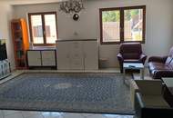 Preisgünstiges Einfamilienhaus in Kierling zu kaufen,Garten,Pool,Garage