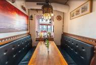 *neuer Preis** Pizza mit Top Bewertungen und großen Kundenstock