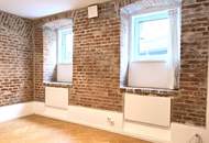 RAUM FÜR VISIONEN I MAGAZIN MIT VIELEN MÖGLICHKEITEN