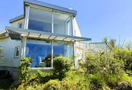 Modernes Familienrefugium– stilvolles Wohnen mit Gartenidylle