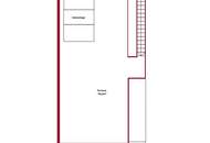 Exklusives Weinberg-Refugium: unverbaubarer Panoramablick in absoluter Ruhelage I hightech Pool I Dachterrasse mit Whirlpool I Erdwärme, Solarpaneele, Fußbodenheizung, Kühldecke