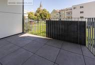 Nova | 70 m² + 3 Zimmer | Erstbezug
