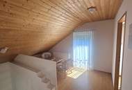 Wohnen am See in Neudörfl mit Garten, Terrasse und direktem Seezugang