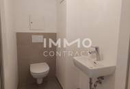 GRÜNSTÜCK 22! Neubau-Naturnahes Wohnen in Ruhelage! Adelheid-Popp-Gasse 10