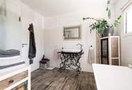 "0 % Käuferprovision, Provisionsfrei für den Käufer, Verkäufer zahlt die Käuferprovision! Schlicht, smart, schön – Ihr Zuhause in grüner Lage"