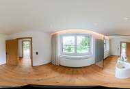 NEUER PREIS ! Ihr Hideaway im Salzkammergut mit 4 Gipfelblick