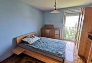 Wohnen mit Ausblick – Charmante 4-Zimmer-Wohnung in Graz Puntigam