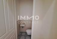 NEW-Schöne 2-Zimmer-Wohnung, Erstbezug im Herzen von Wien, Erdgeschoss