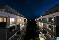 Top aufgeteilte 2-Zimmer-Wohnung mit Loggia!