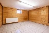 "Ihr neues Zuhause: Haus mit Pool, Wintergarten & Komfort"