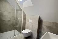 Eigentum zum wohlfühlen | Traumhafte Doppelhaushälfte mit Garten und Terrasse