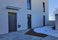 PANO_Top 2.11_Neues Wohnen am Land