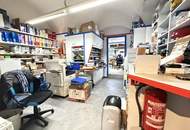 Top-Investment mit über 6% Rendite – Historisches Zinshaus am Hauptplatz Weiz