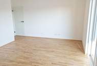 FINANZIERUNGSAKTION* - Erstbezug und Ruhelage in Mariatrost: moderne 3-Zimmerwohnung mit Terrasse und 2 Tiefgaragenplätze