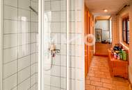 Ein Platz zum Durchatmen