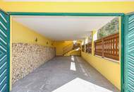 Golf-in/Golf-out Landhaus in sonniger Toplage