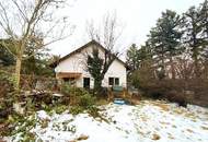 Mach es zu Deinem Projekt!