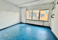 Moderne Büroflächen in Top-Lage nahe Matzleinsdorfer Platz