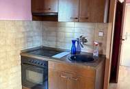 Preiszuckerl: Stadtwohnung Nähe Citypark!