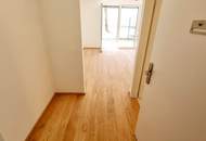 Viel Terrasse, viel Sonne, viel Freude! Perfektes Investment! Erstbezug - TOP Neubauwohnung mit hofseitiger Gartenterrasse! Blick ins Grüne + Komplette Ruhelage + Energieeffizienz + Perfekte Anbindung und Nahversorgung! Jetzt zugfreifen!