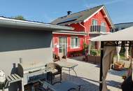 Ihr Traumhaus in Gänserndorf: 5 Zimmer, Garten und moderne Ausstattung für 550.000 €!