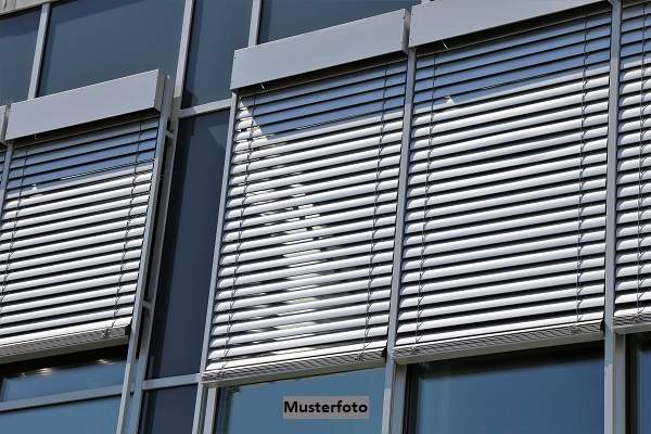 Vielseitige Gewerbeimmobilie mit Büro- und Werkstattflächen sowie 20 TG-Stellplätzen, Gewerbeobjekt-kauf, 3.980.000,€, 1160 Wien 16., Ottakring