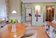 „Dolce Vita“ im Südburgenland – Einziehen &amp; Wohlfühlen!