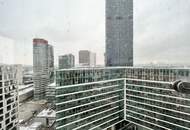 360 TOUR // BÜROFLÄCHE im ARES TOWER