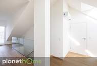 Rochusmarkt/DG/Stilaltbau/4 Terrassen