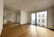 SMART-HOME in TRAUMLAGE // ZIEGLERGASSE "Bendedikt"