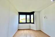 360° TOUR // NEUBAUWOHNUNG mit SÜDBALKON in PÖTZLEINSDORFER HÖHENLAGE
