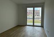 viéno - ERSTBEZUG: Wunderschöne 3-Zi-Wohnung mit GARTEN ab 11/2026 >3 Monate mietfrei bis Ende 2026
