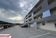 3-Zimmer-Wohnung mit Balkon - hochwertig ausgestattet