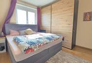 Schönes Eckreihenhaus in familiärer Umgebung zu Mieten