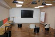 "Bürogebäude Zentrum Mödling!"